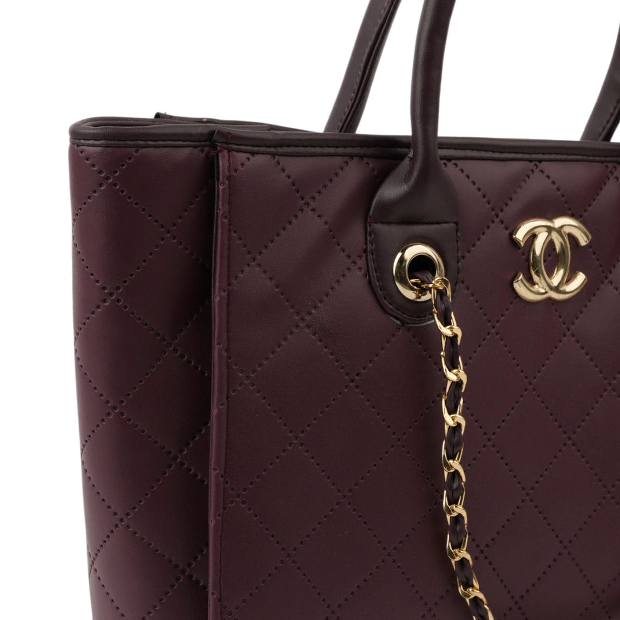 Women Bag, Women Bags, Chase Value, Chase Value