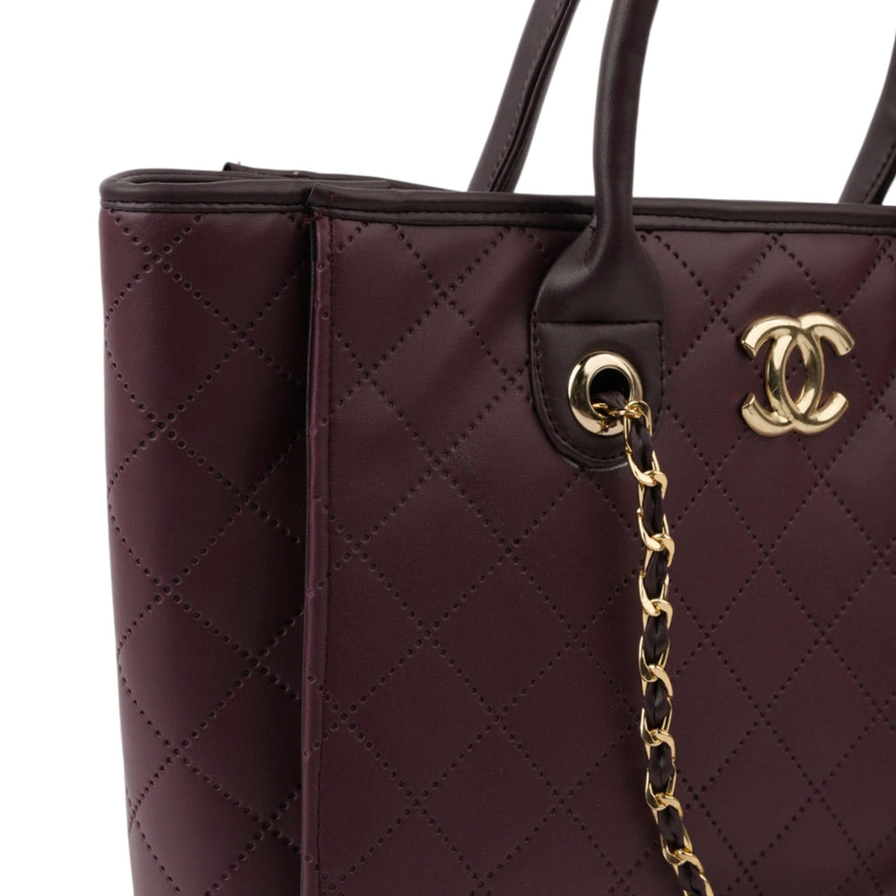 Women Bag, Women Bags, Chase Value, Chase Value