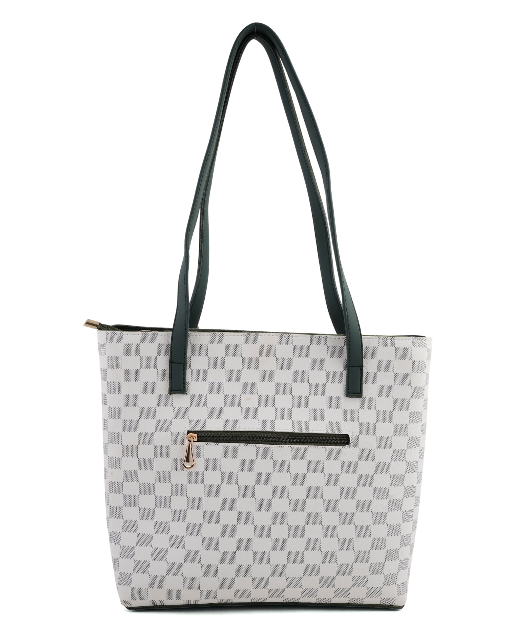 Women's Shoulder Bags, Women Bags, Chase Value, Chase Value