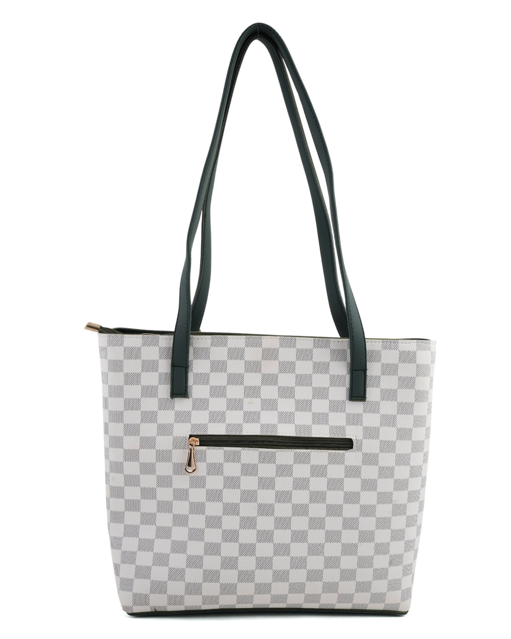 Women's Shoulder Bags, Women Bags, Chase Value, Chase Value