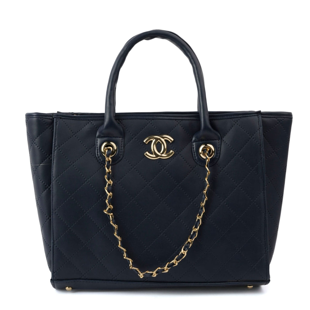 Women Bag, Women Bags, Chase Value, Chase Value