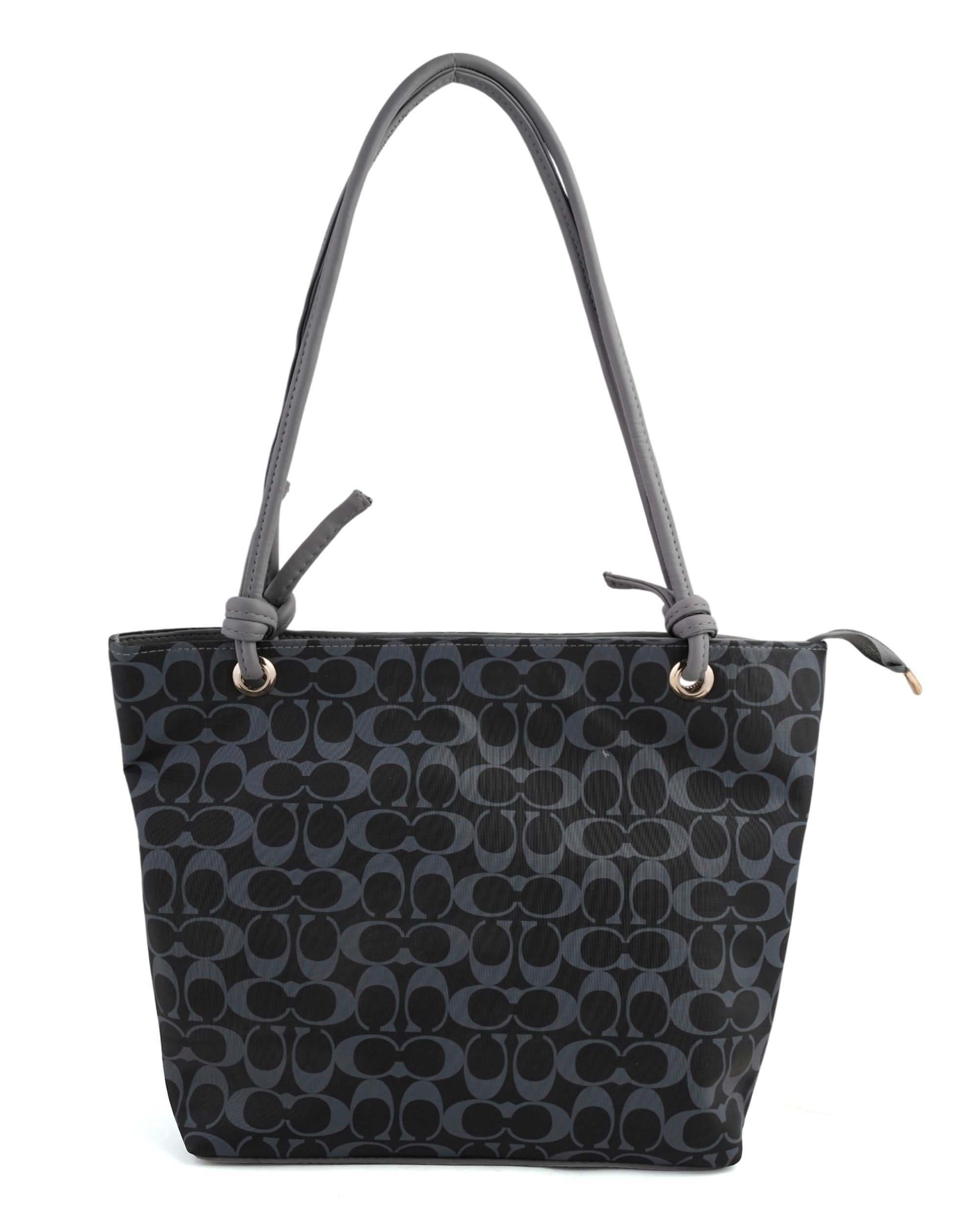 Women's Shoulder Bags, Women Bags, Chase Value, Chase Value