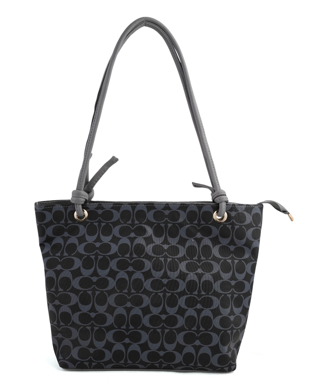 Women's Shoulder Bags, Women Bags, Chase Value, Chase Value