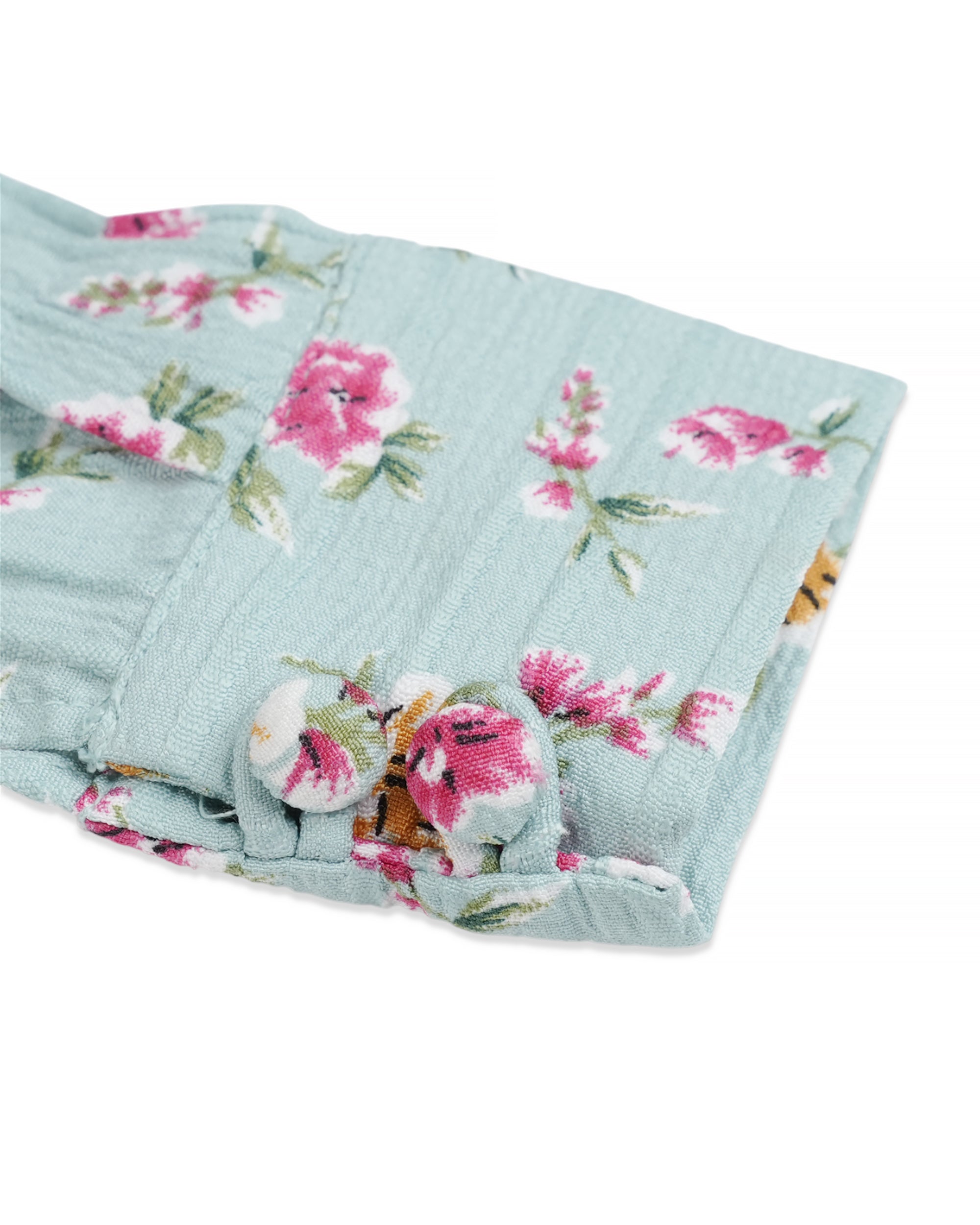 Eminent Girl Printed Frock, Girls Frocks, Eminent, Chase Value