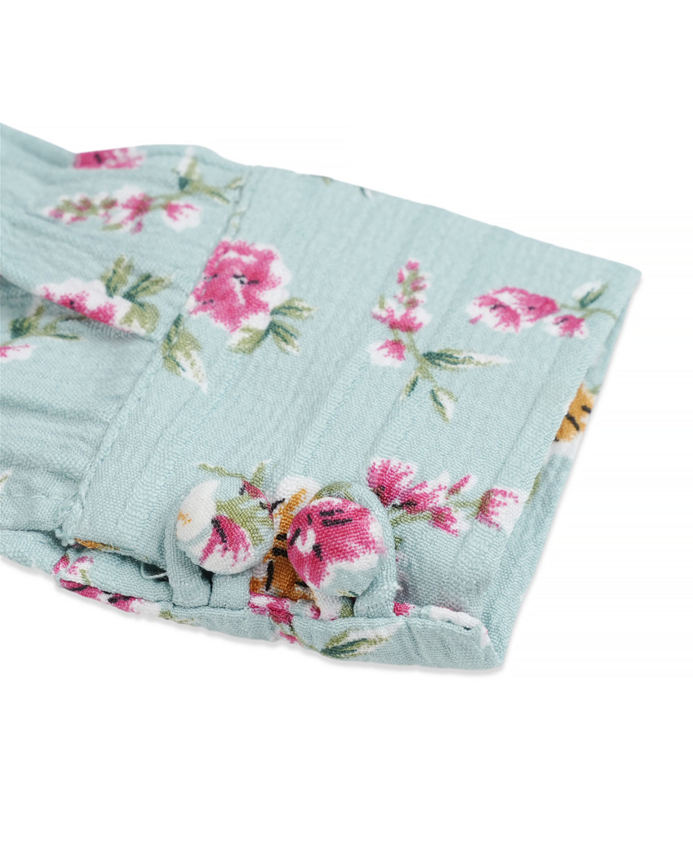 Eminent Girl Printed Frock, Girls Frocks, Eminent, Chase Value