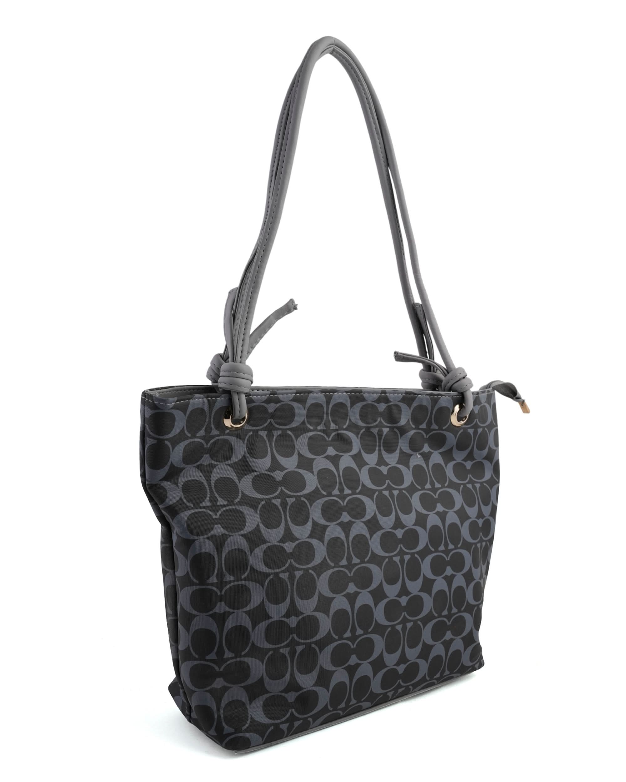 Women's Shoulder Bags, Women Bags, Chase Value, Chase Value