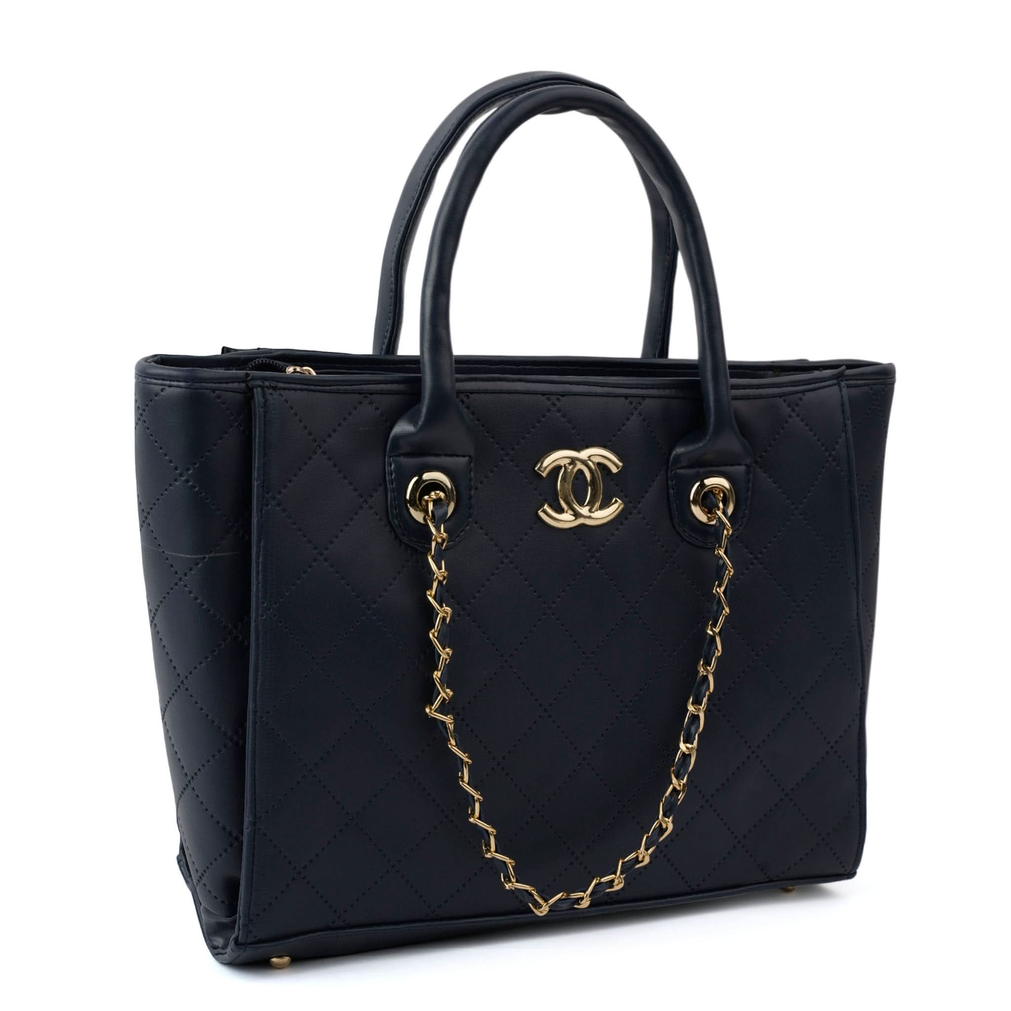 Women Bag, Women Bags, Chase Value, Chase Value