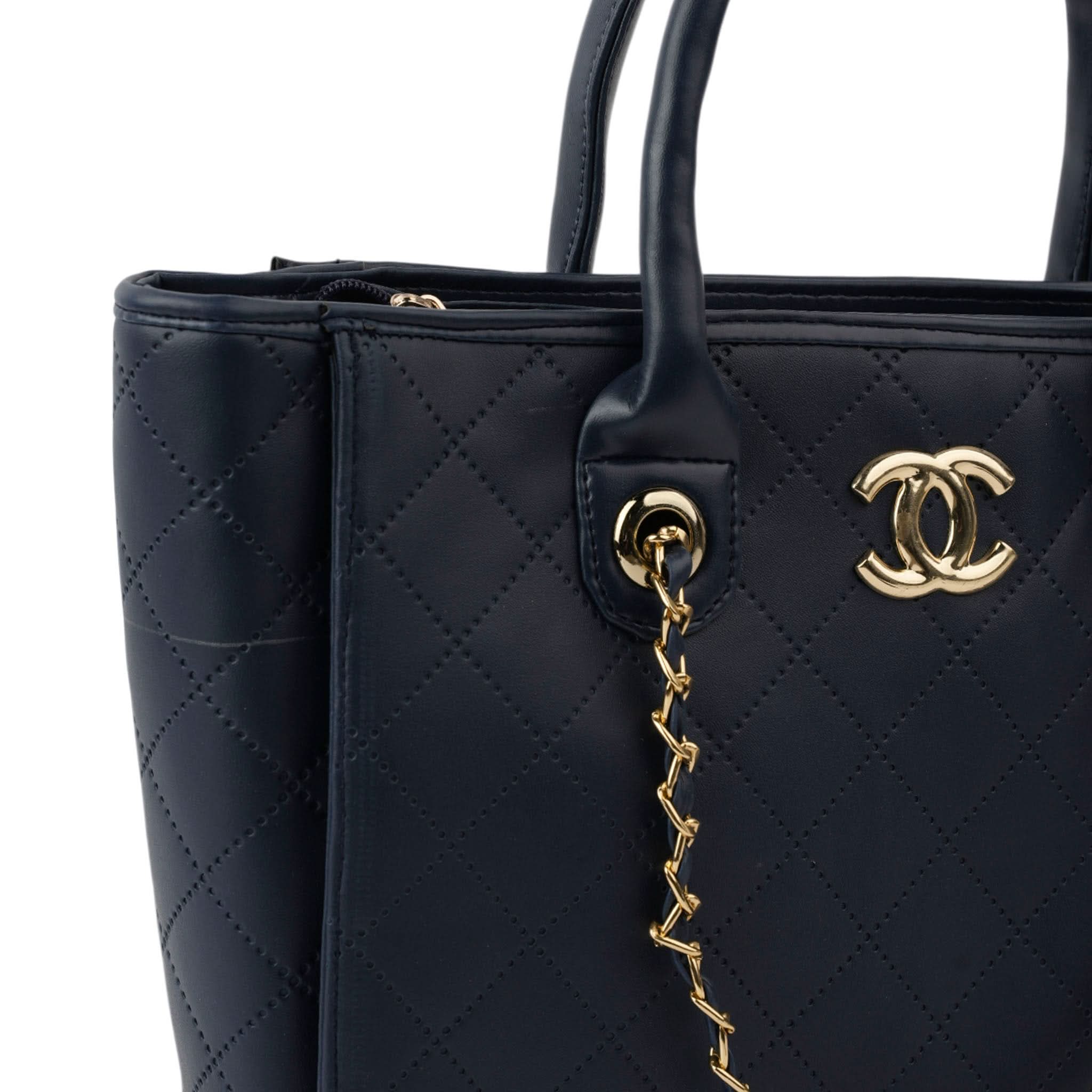 Women Bag, Women Bags, Chase Value, Chase Value
