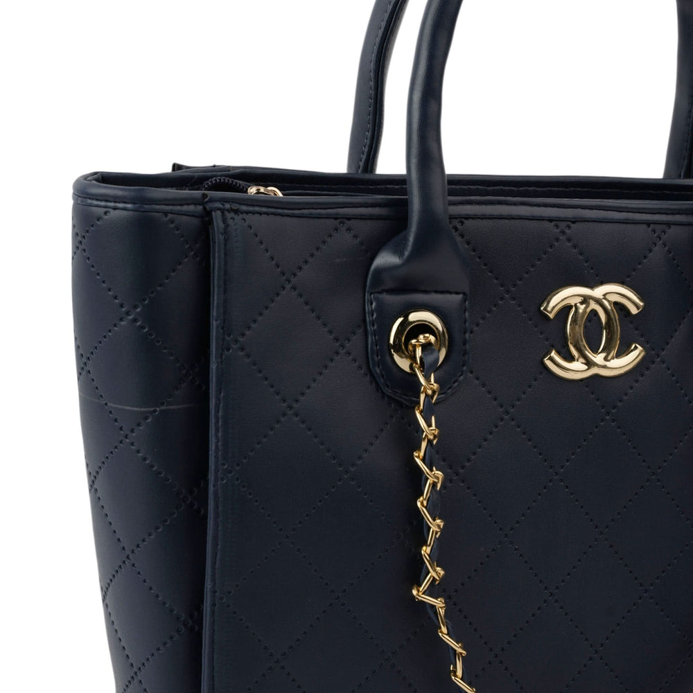 Women Bag, Women Bags, Chase Value, Chase Value