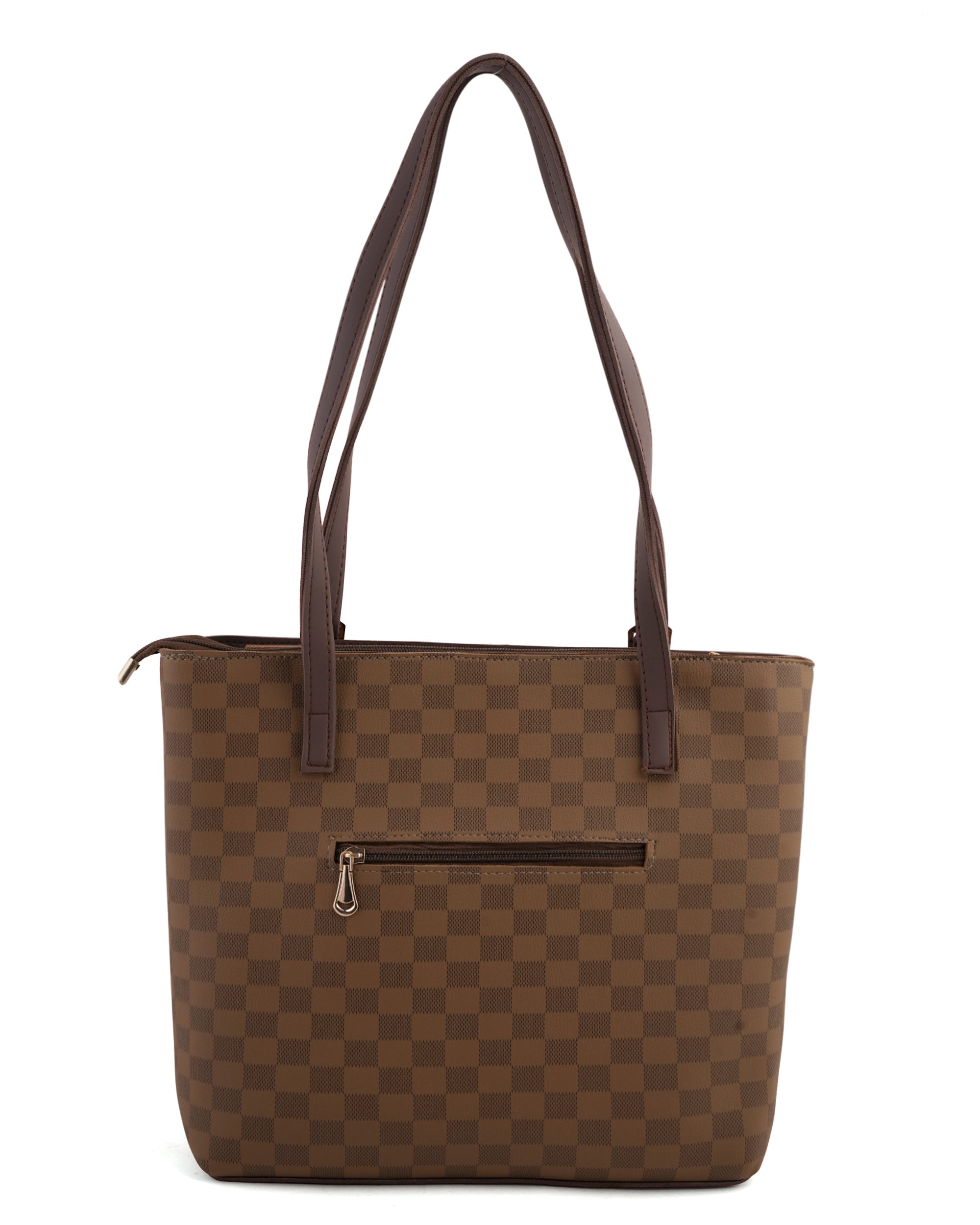 Women's Shoulder Bags, Women Bags, Chase Value, Chase Value