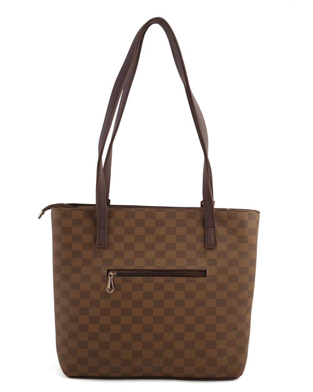 Women's Shoulder Bags, Women Bags, Chase Value, Chase Value