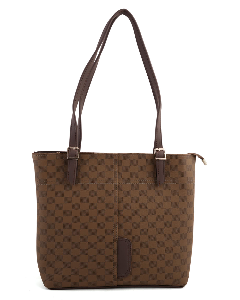 Women's Shoulder Bags, Women Bags, Chase Value, Chase Value