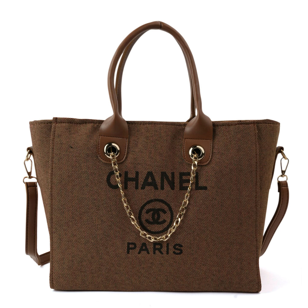 Women Bag, Women Bags, Chase Value, Chase Value