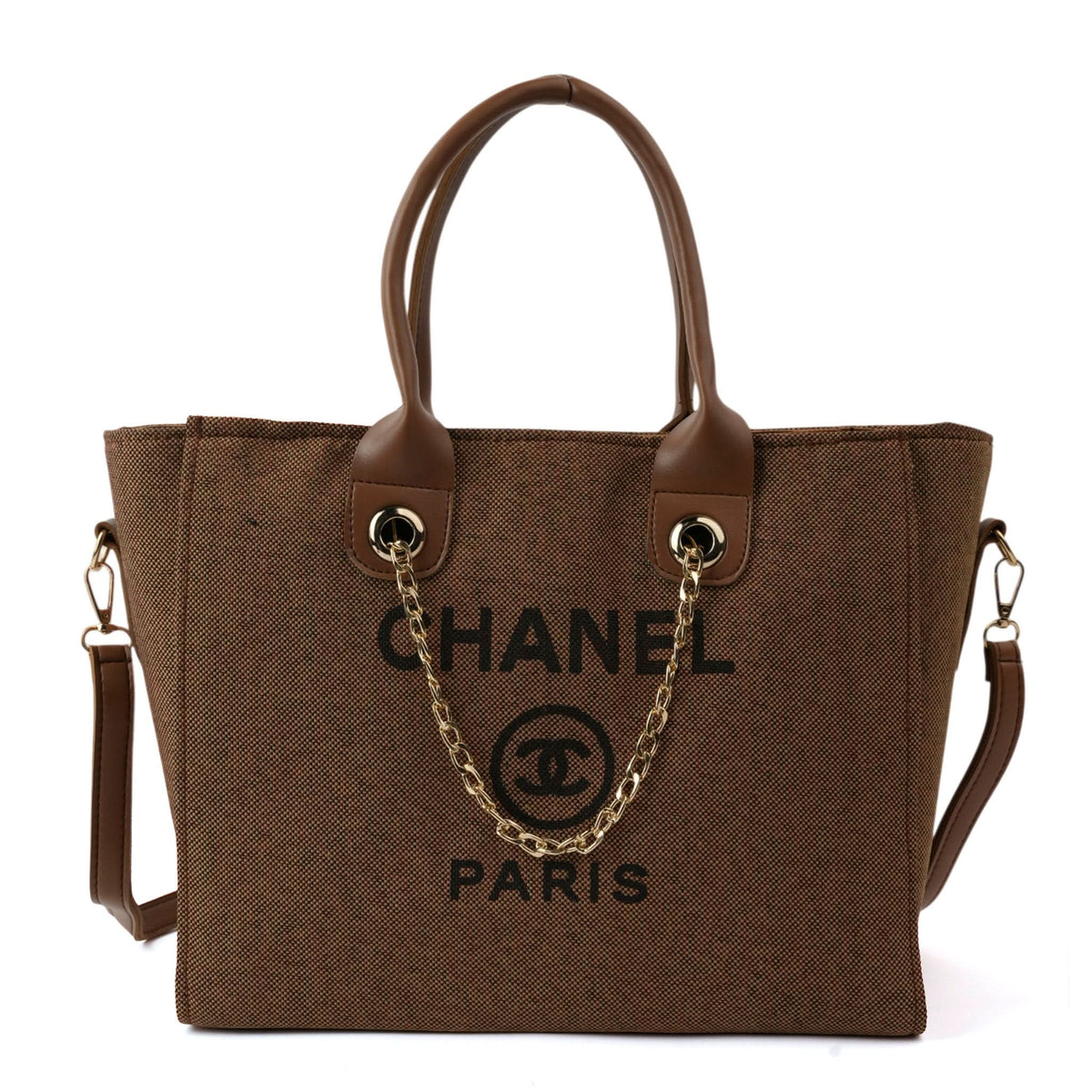 Women Bag, Women Bags, Chase Value, Chase Value
