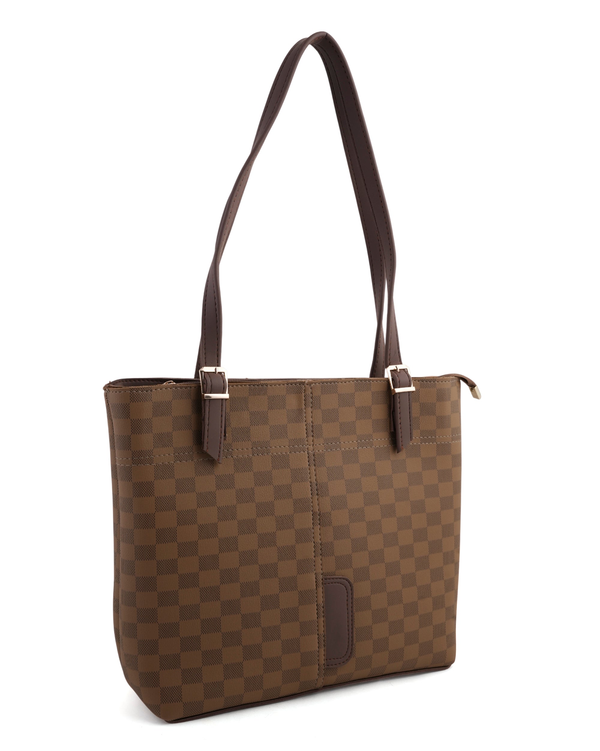 Women's Shoulder Bags, Women Bags, Chase Value, Chase Value