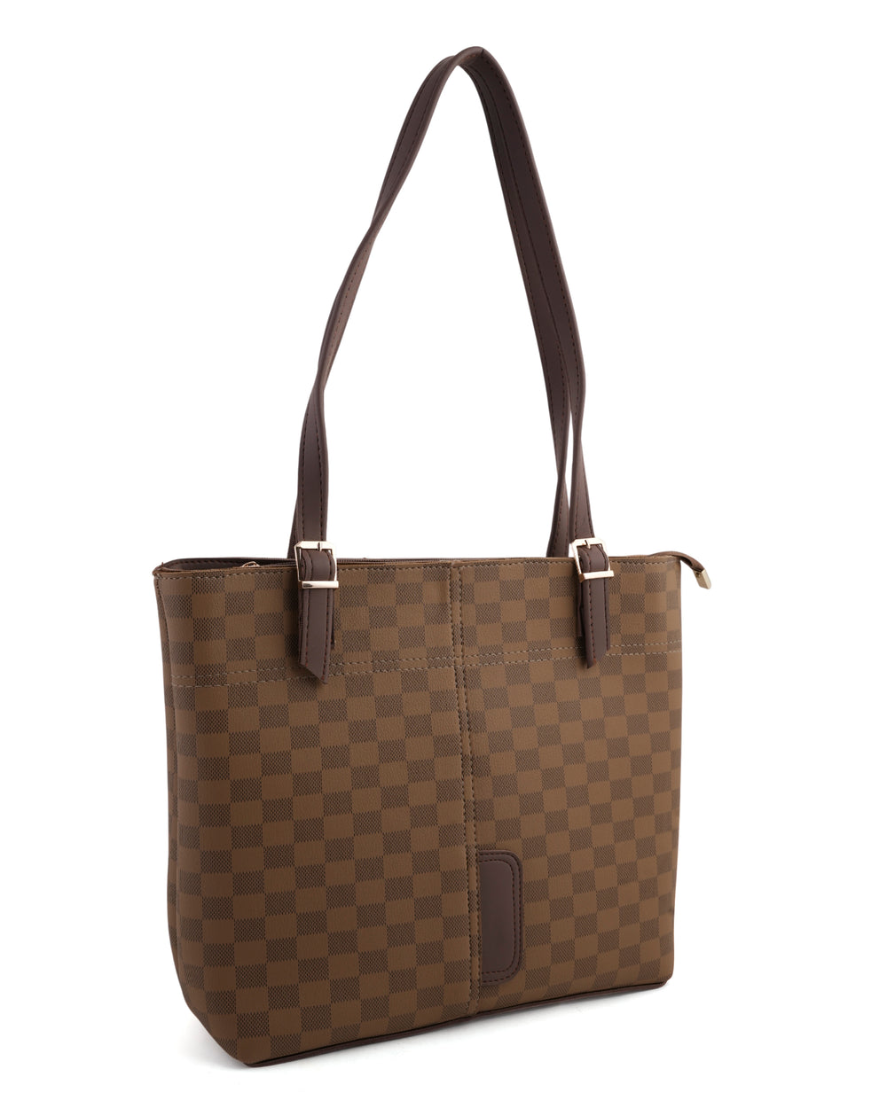 Women's Shoulder Bags, Women Bags, Chase Value, Chase Value