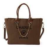Women Bag, Women Bags, Chase Value, Chase Value