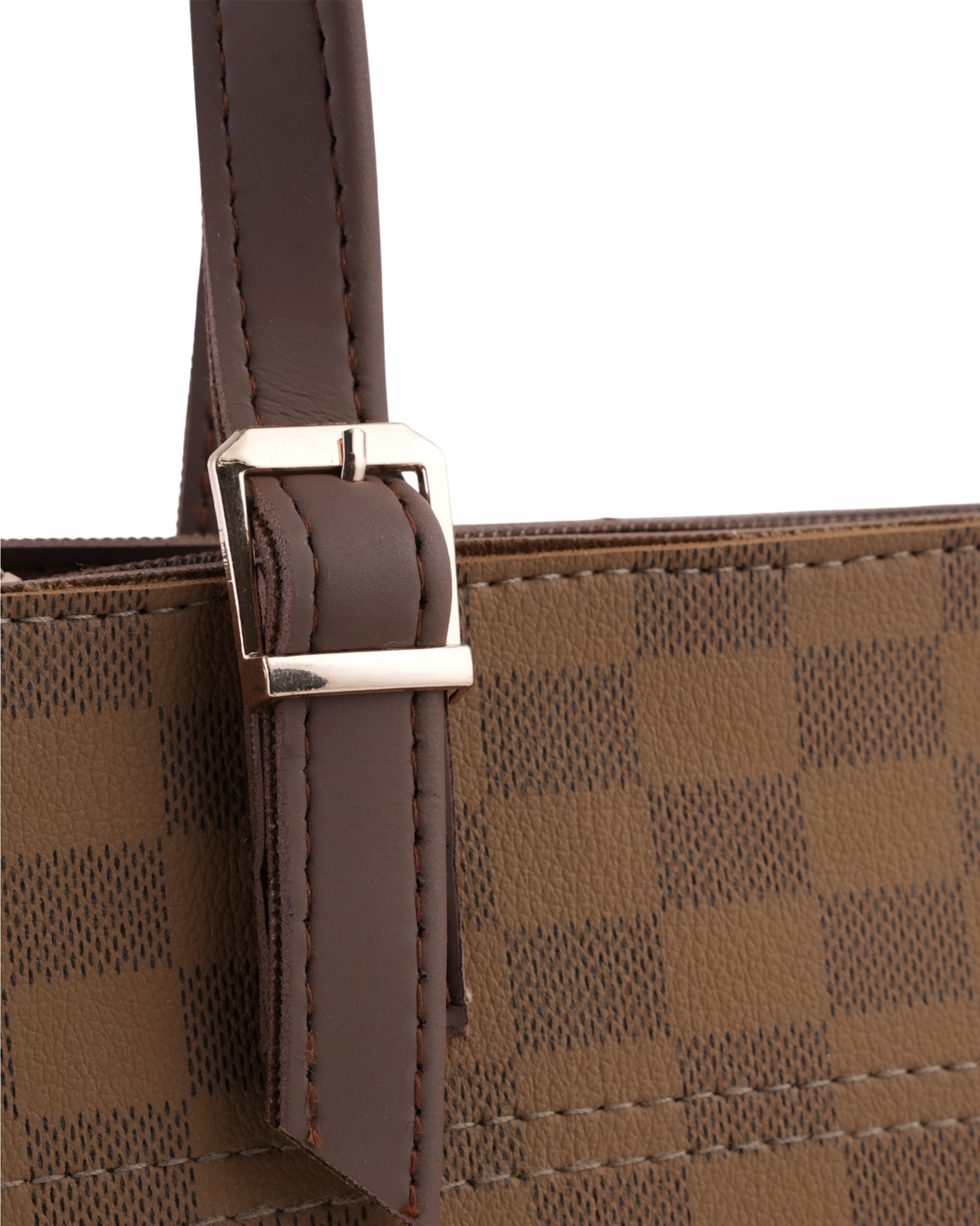 Women's Shoulder Bags, Women Bags, Chase Value, Chase Value