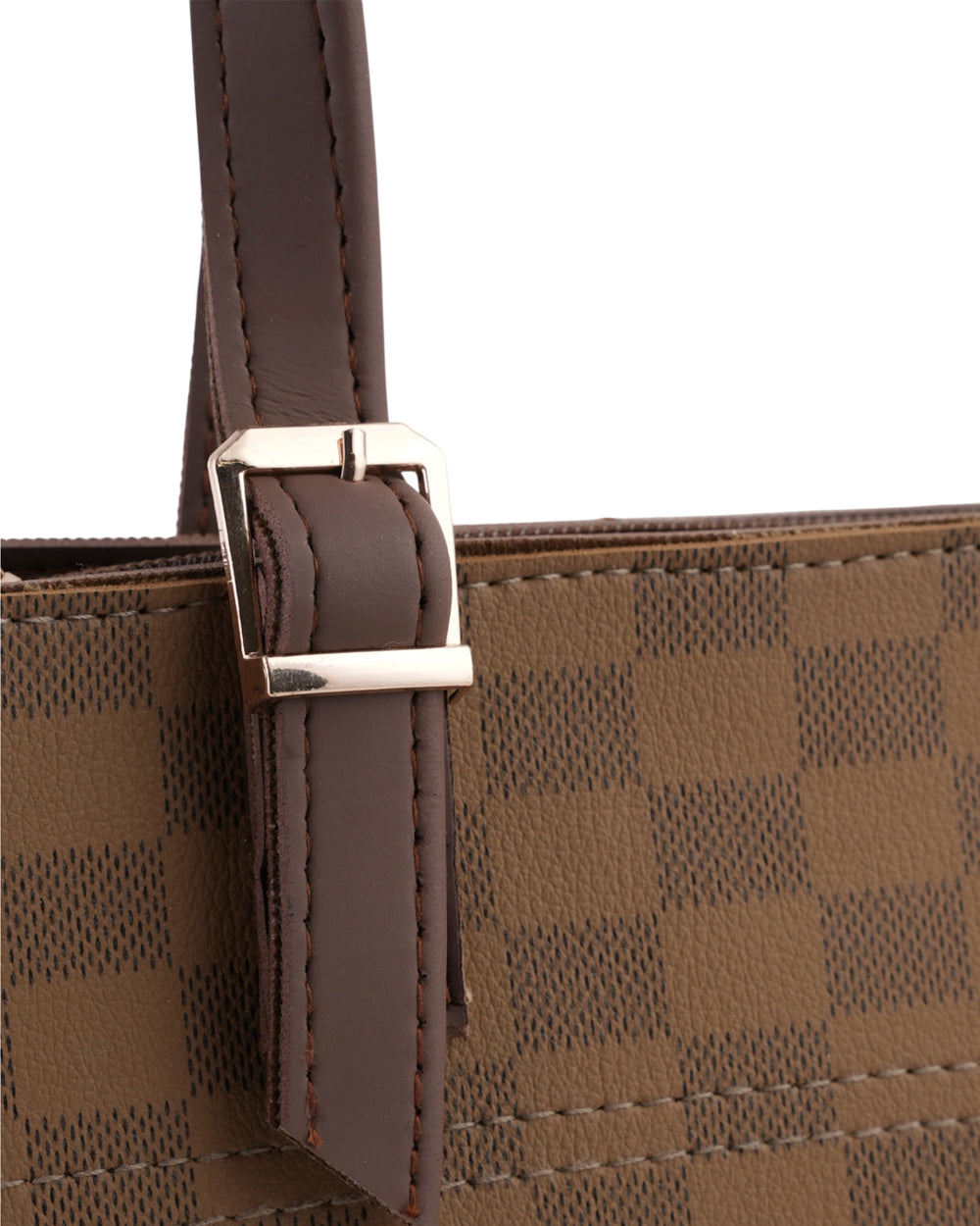 Women's Shoulder Bags, Women Bags, Chase Value, Chase Value