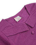 Valuables Girl’s Top, Girls T-Shirts, Chase Value, Chase Value