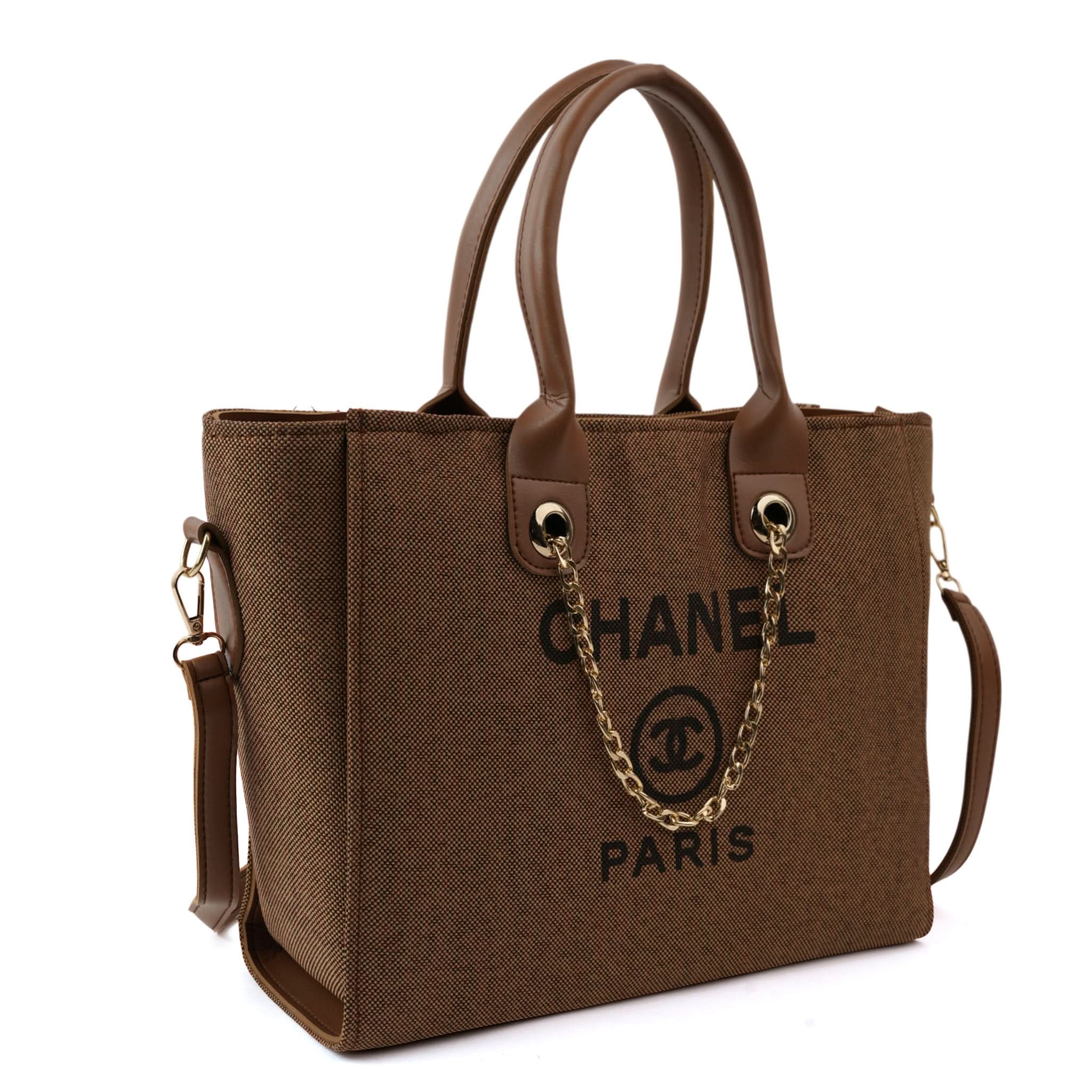 Women Bag, Women Bags, Chase Value, Chase Value