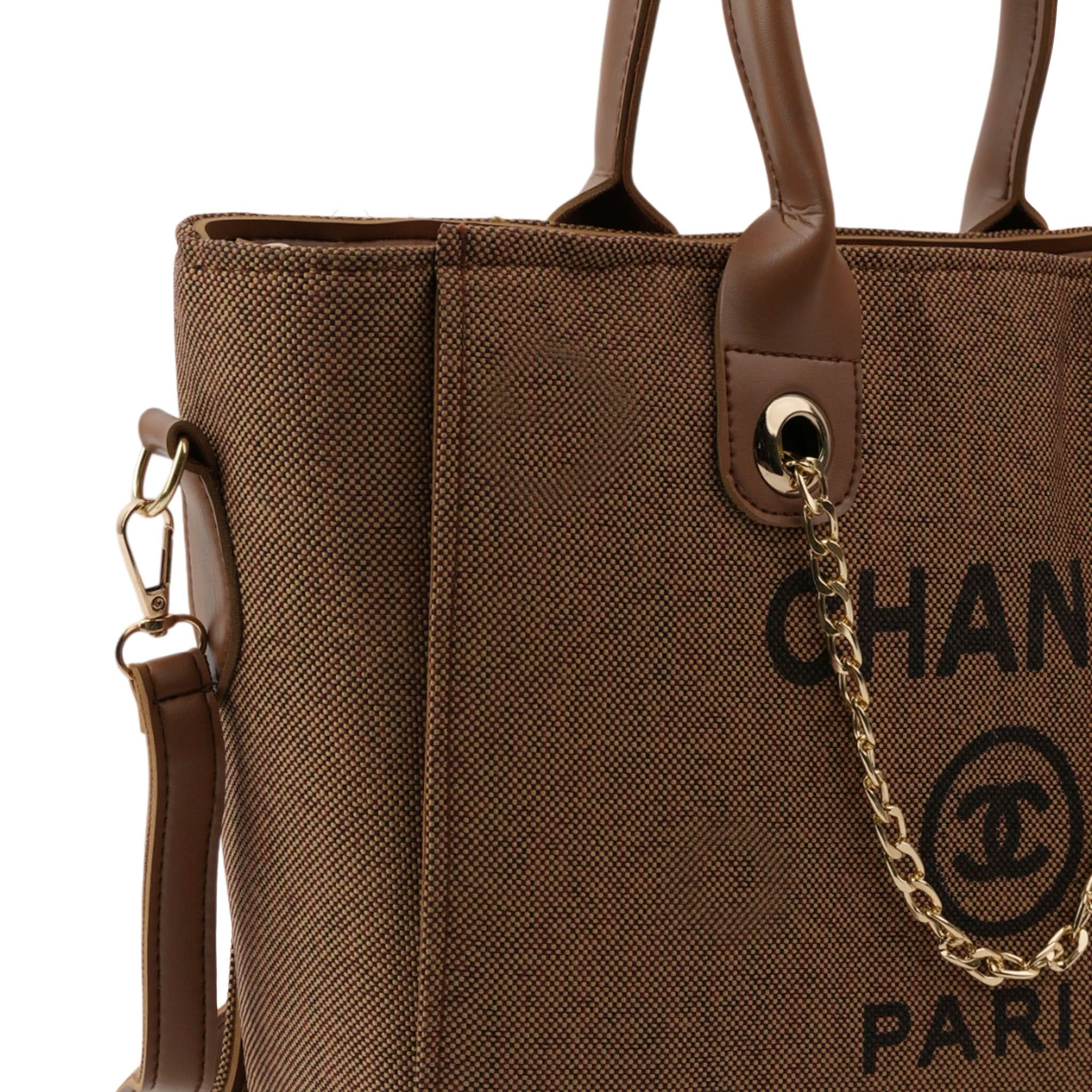 Women Bag, Women Bags, Chase Value, Chase Value