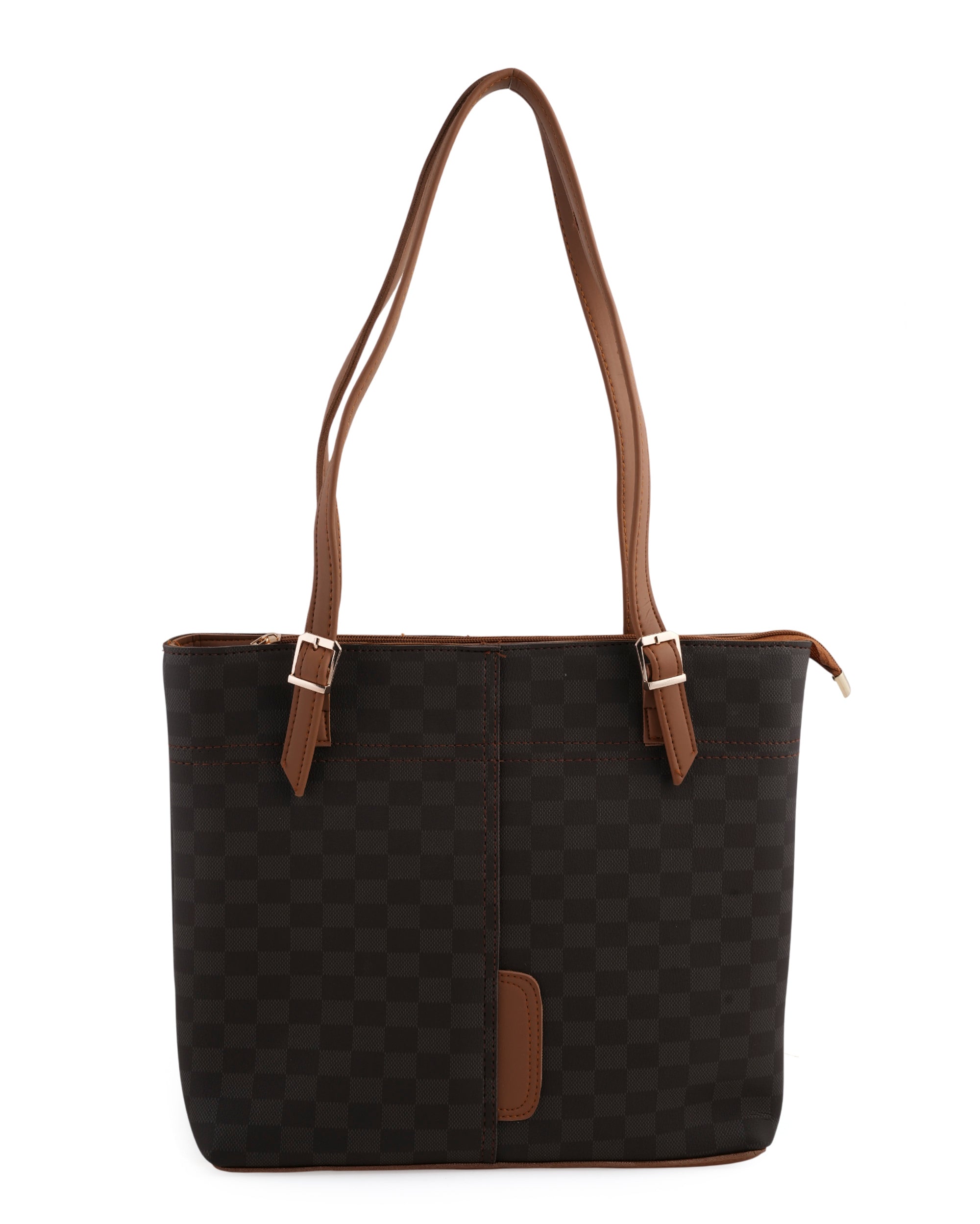 Women's Shoulder Bags, Women Bags, Chase Value, Chase Value