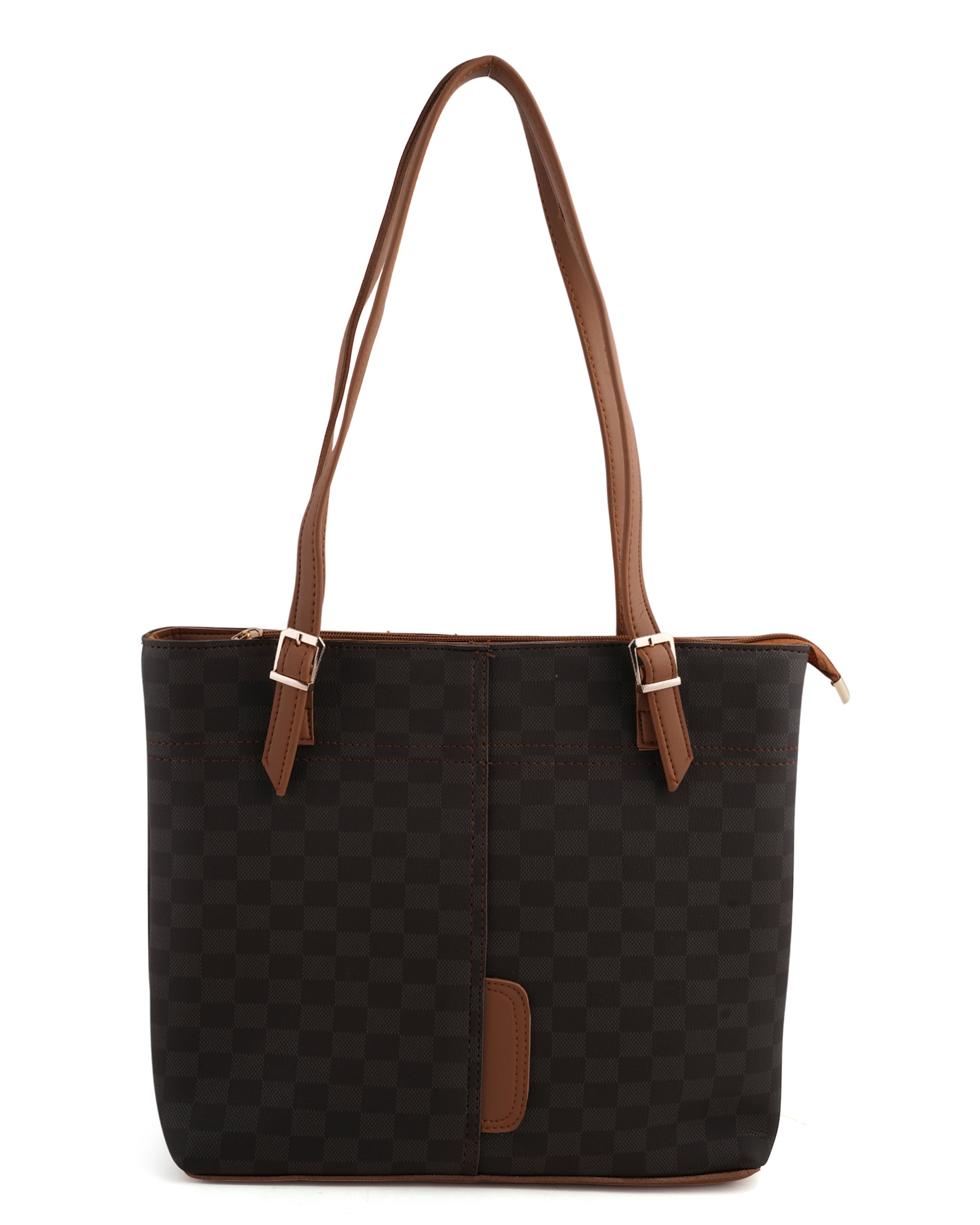 Women's Shoulder Bags, Women Bags, Chase Value, Chase Value