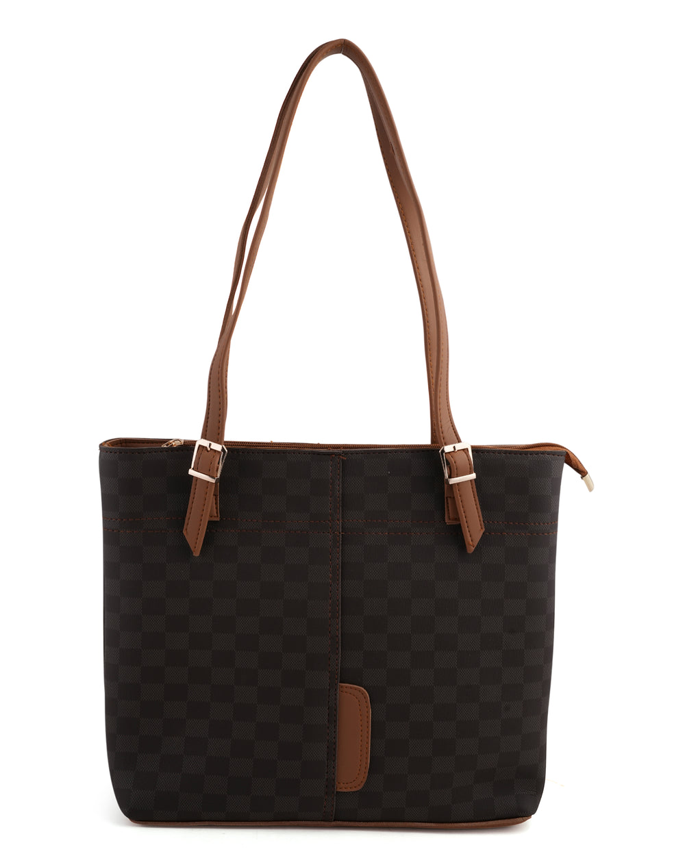 Women's Shoulder Bags, Women Bags, Chase Value, Chase Value