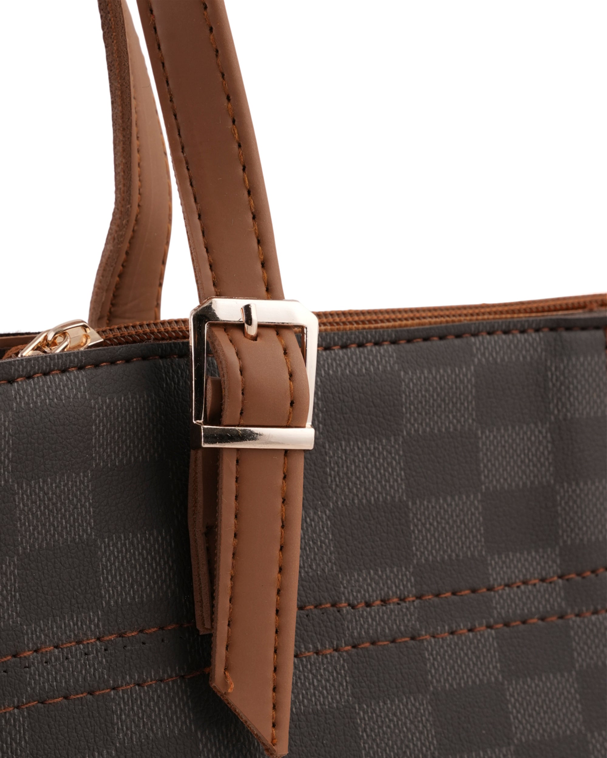 Women's Shoulder Bags, Women Bags, Chase Value, Chase Value