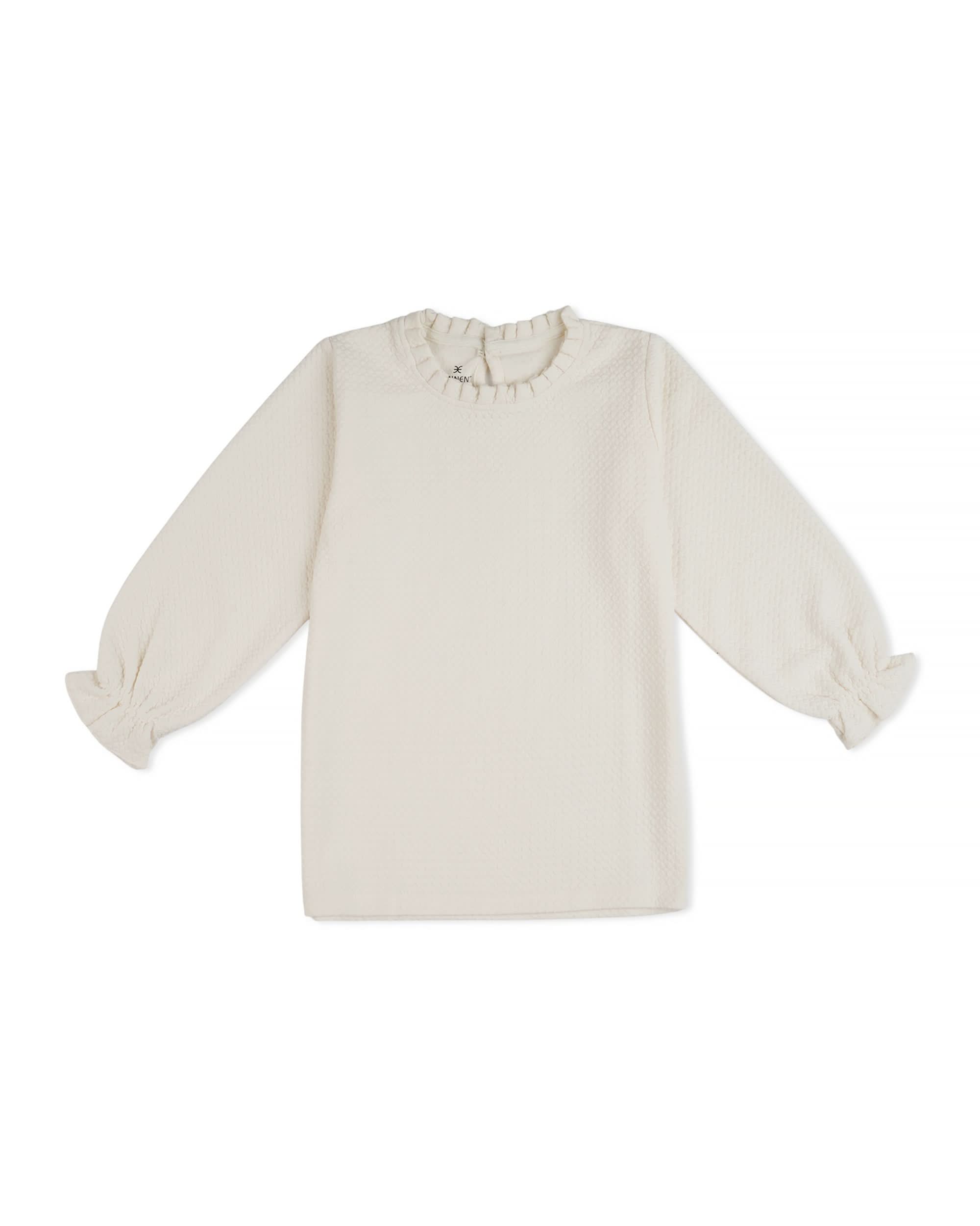 Eminent Girl Fancy Top, Girls T-Shirts, Eminent, Chase Value