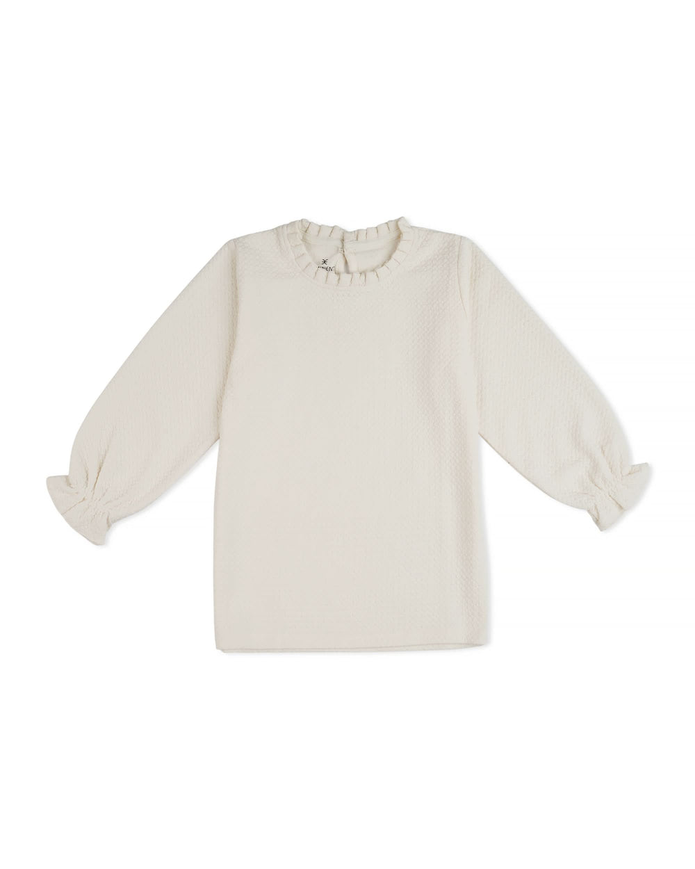 Eminent Girl Fancy Top, Girls T-Shirts, Eminent, Chase Value