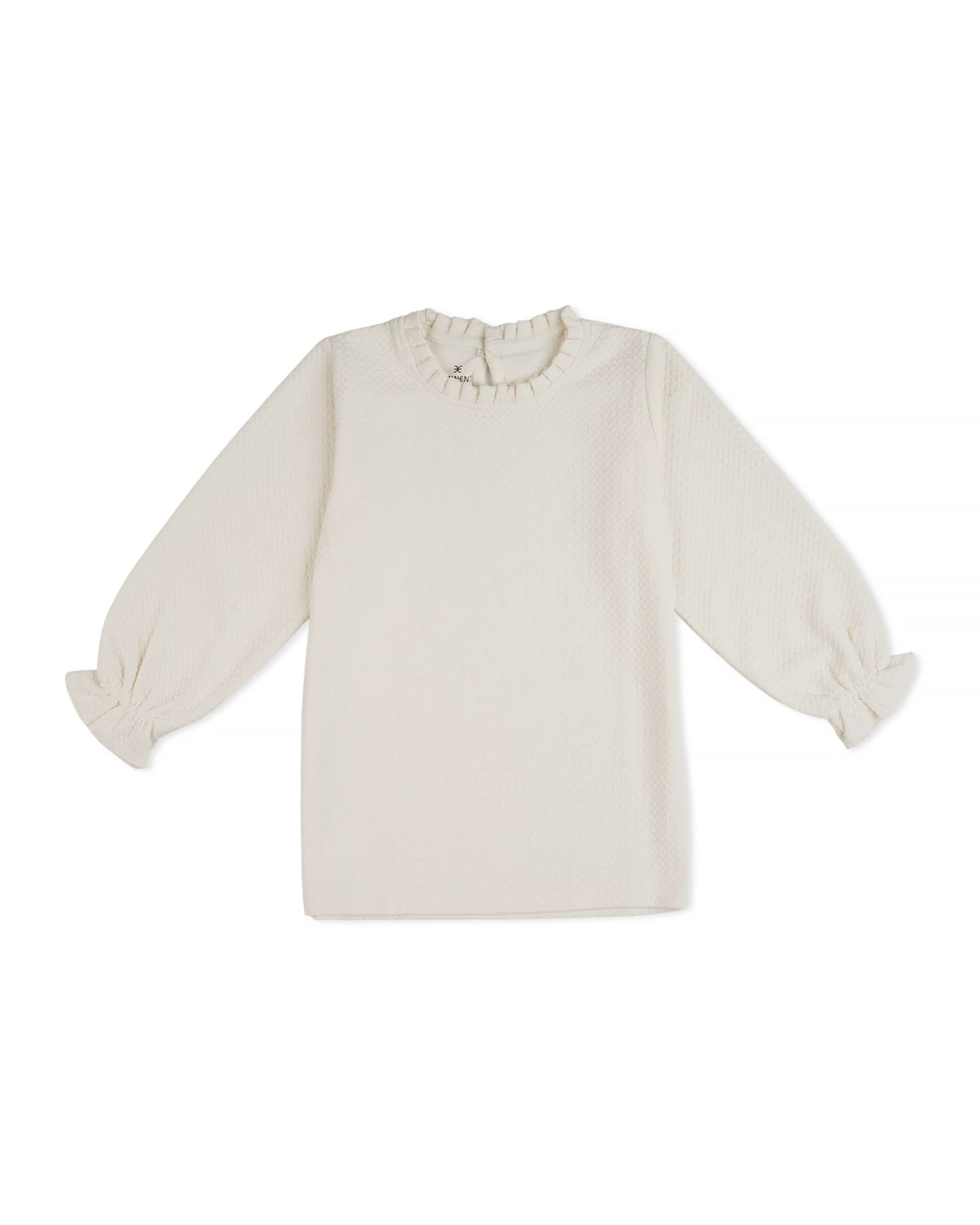 Eminent Girl Fancy Top, Girls T-Shirts, Eminent, Chase Value