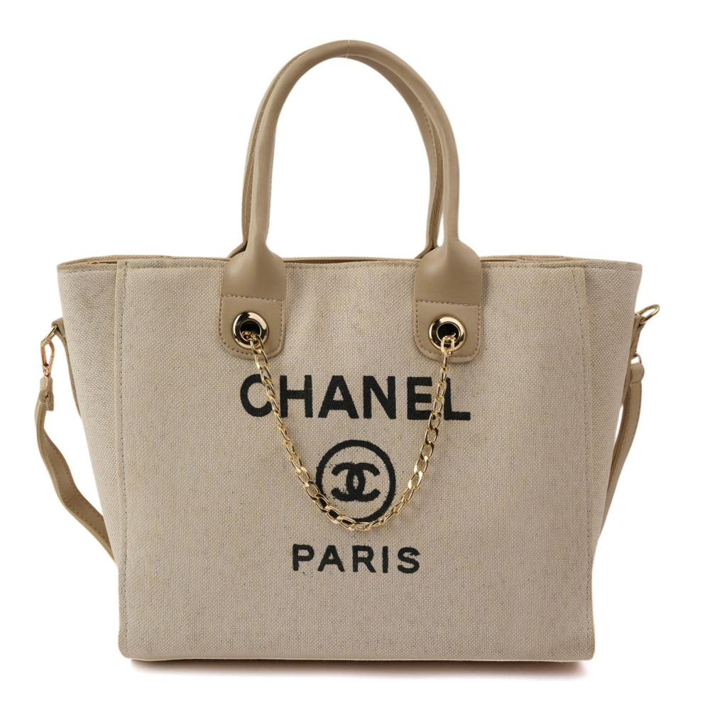 Women Bag, Women Bags, Chase Value, Chase Value