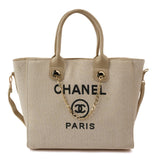Women Bag, Women Bags, Chase Value, Chase Value