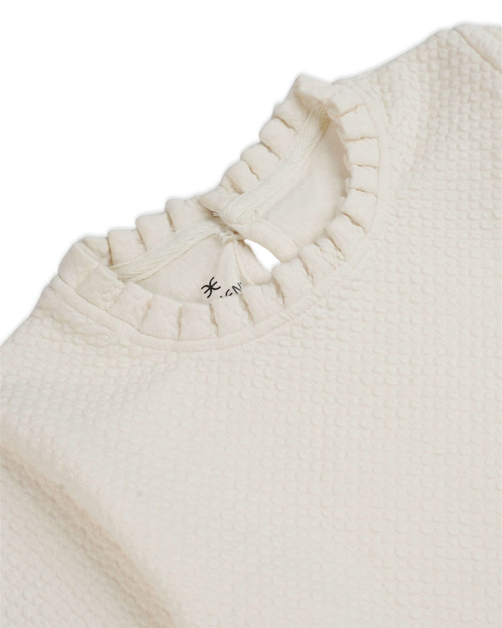 Eminent Girl Fancy Top, Girls T-Shirts, Eminent, Chase Value