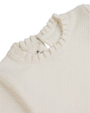 Eminent Girl Fancy Top, Girls T-Shirts, Eminent, Chase Value