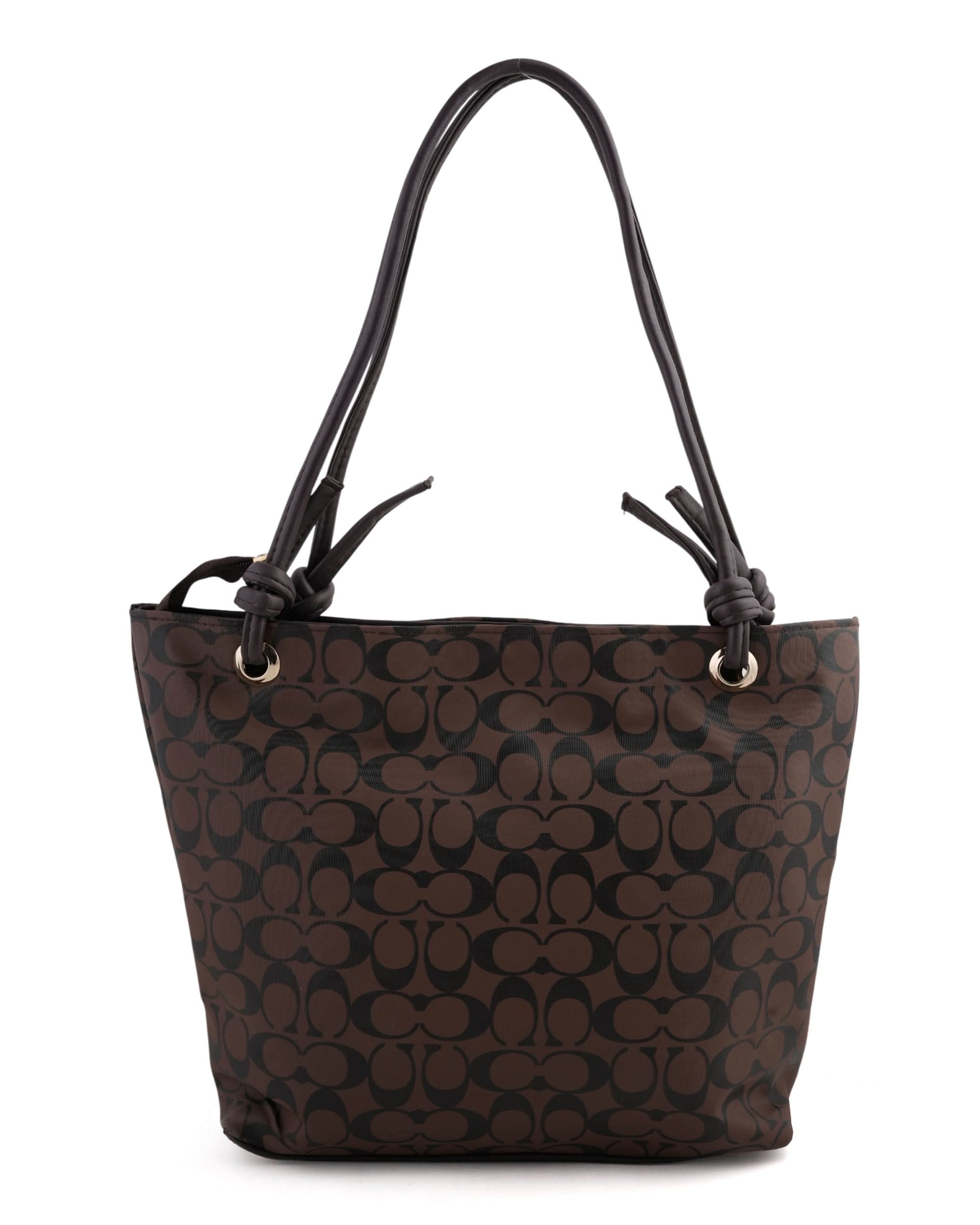 Women's Shoulder Bags, Women Bags, Chase Value, Chase Value