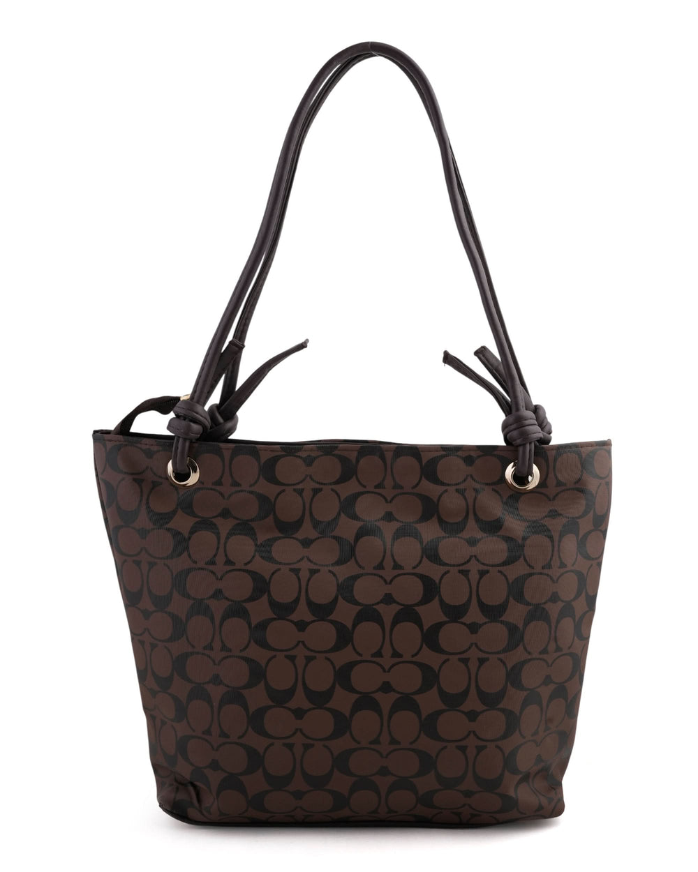 Women's Shoulder Bags, Women Bags, Chase Value, Chase Value