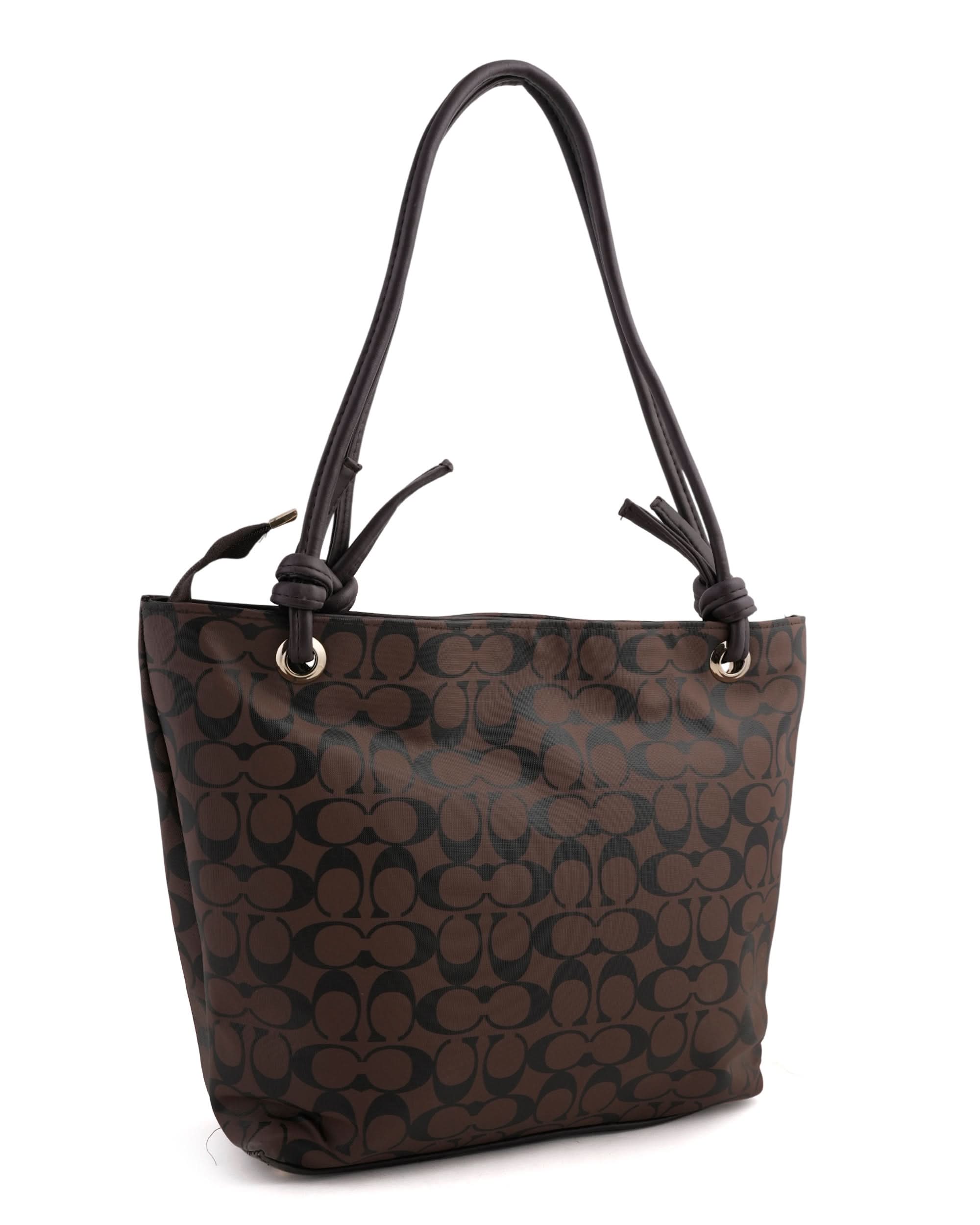 Women's Shoulder Bags, Women Bags, Chase Value, Chase Value