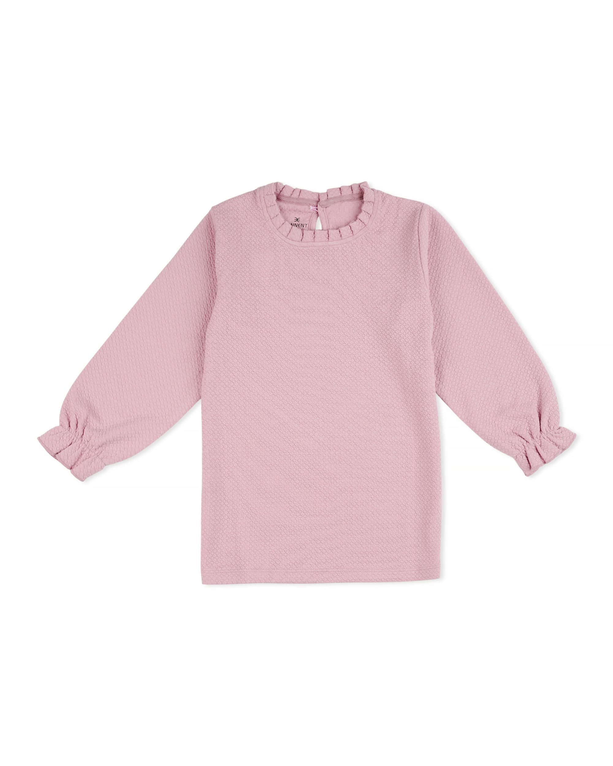 Eminent Girl Fancy Top, Girls T-Shirts, Eminent, Chase Value