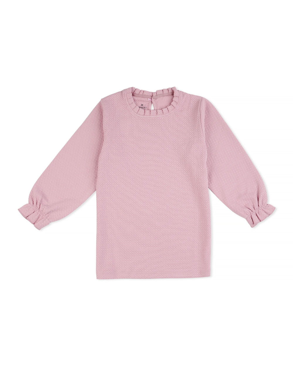 Eminent Girl Fancy Top, Girls T-Shirts, Eminent, Chase Value