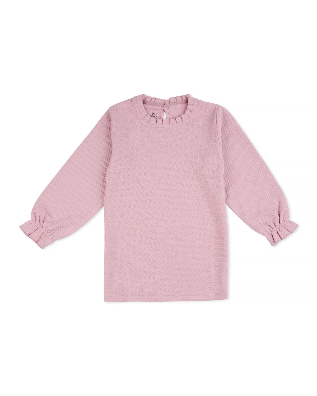 Eminent Girl Fancy Top, Girls T-Shirts, Eminent, Chase Value