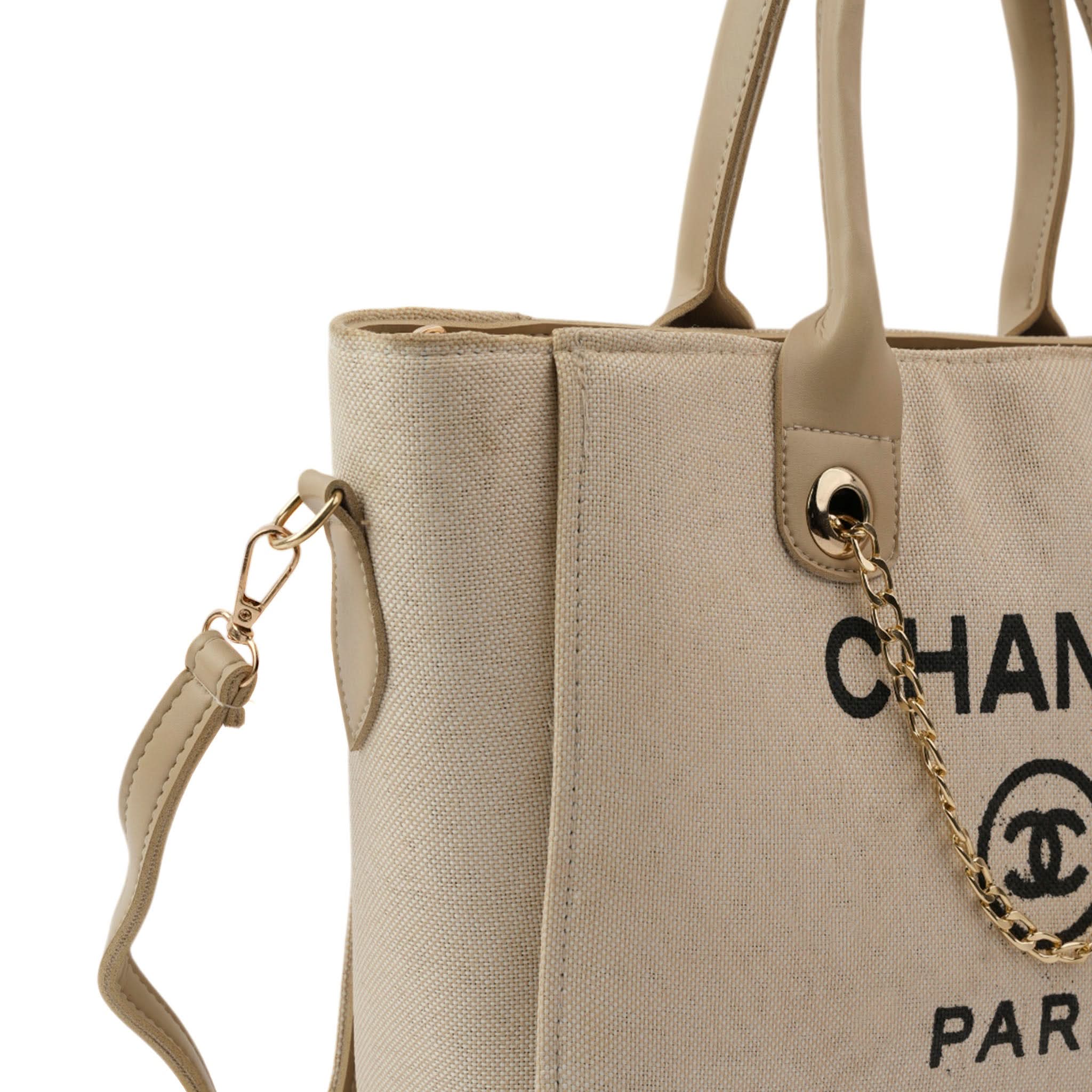 Women Bag, Women Bags, Chase Value, Chase Value