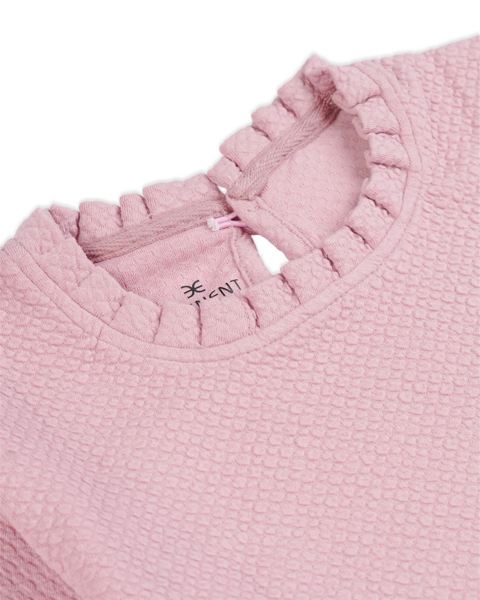 Eminent Girl Fancy Top, Girls T-Shirts, Eminent, Chase Value