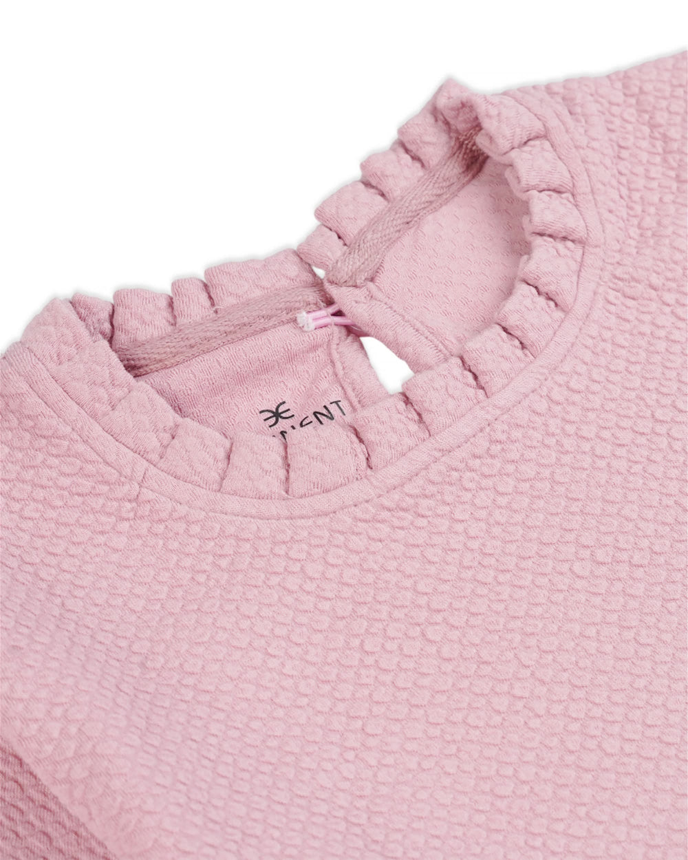 Eminent Girl Fancy Top, Girls T-Shirts, Eminent, Chase Value
