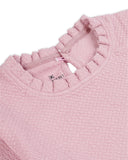Eminent Girl Fancy Top, Girls T-Shirts, Eminent, Chase Value