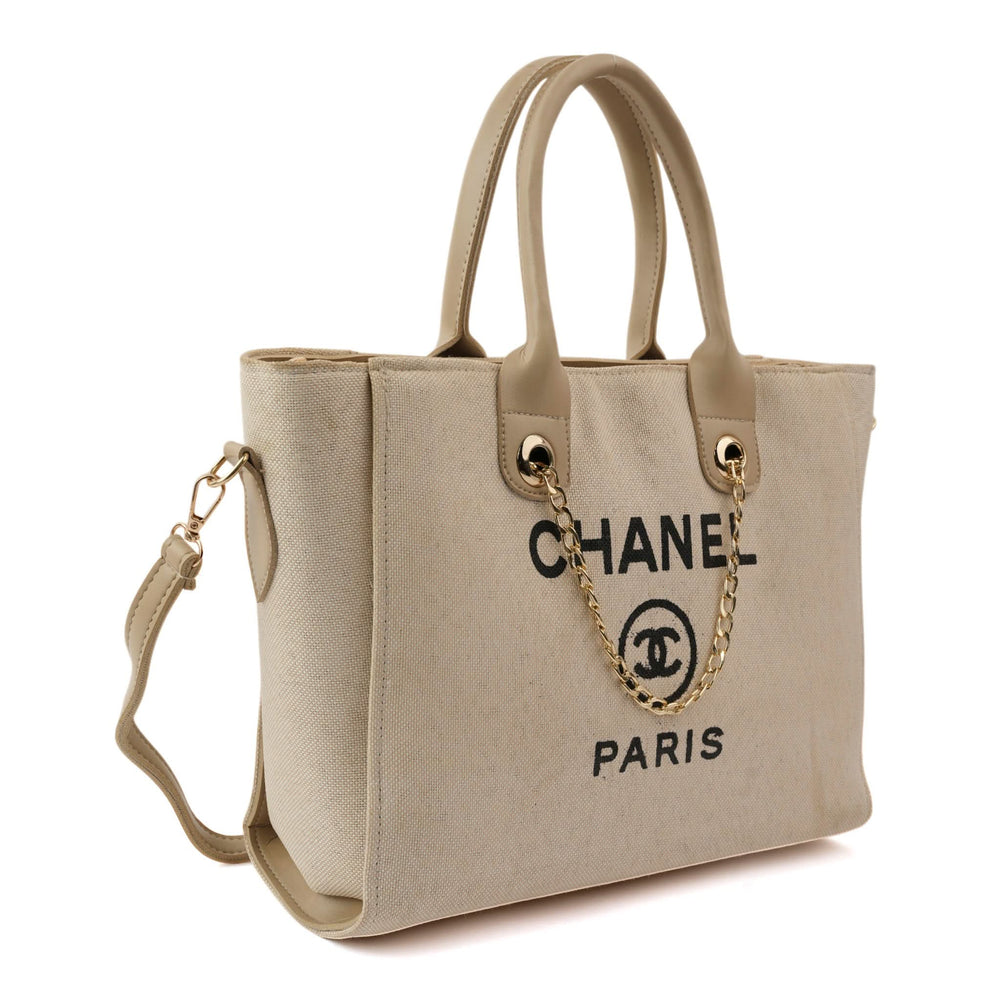 Women Bag, Women Bags, Chase Value, Chase Value