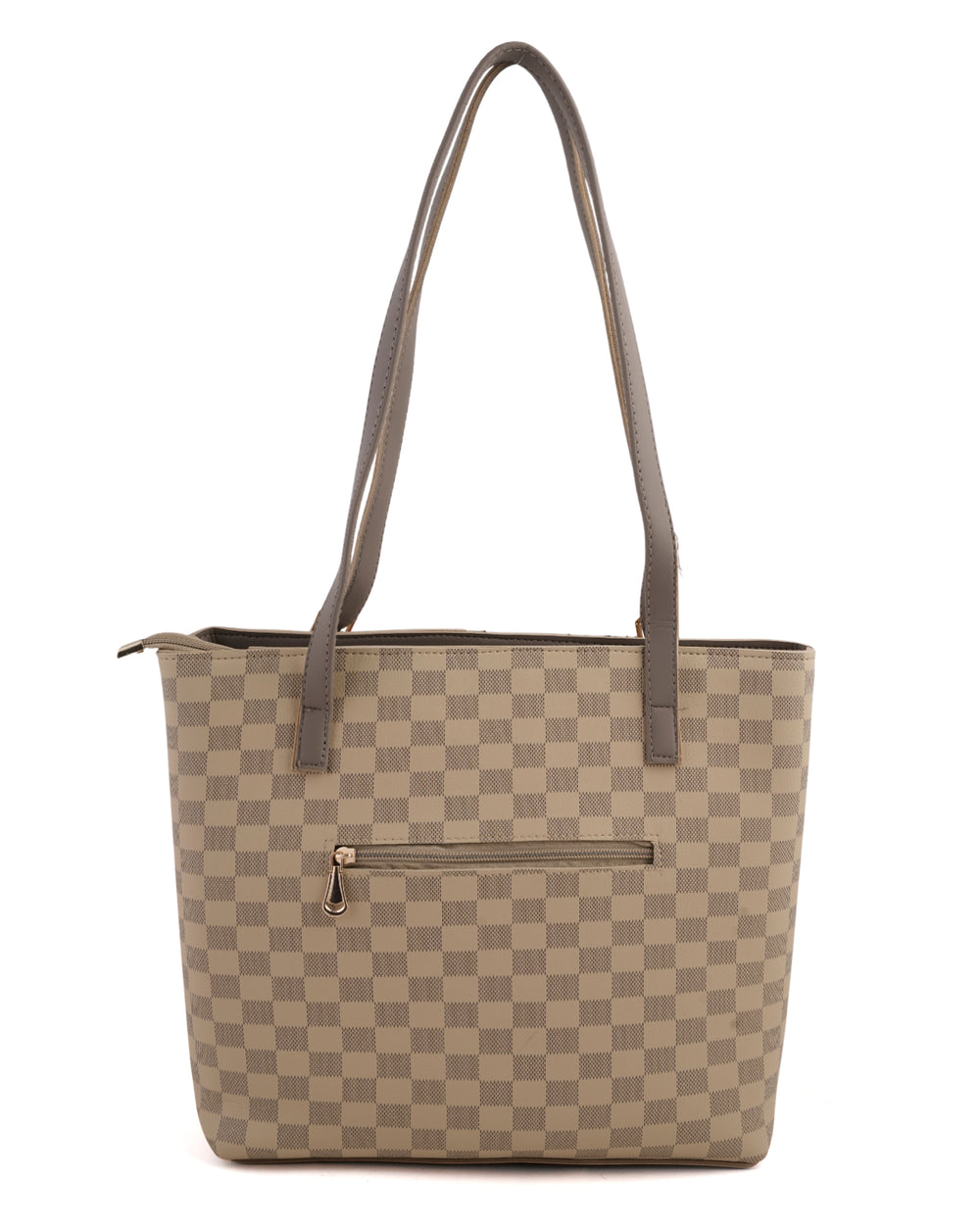 Women's Shoulder Bags, Women Bags, Chase Value, Chase Value