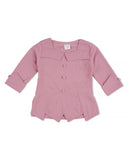 Valuables Girl’s Top, Girls T-Shirts, Chase Value, Chase Value